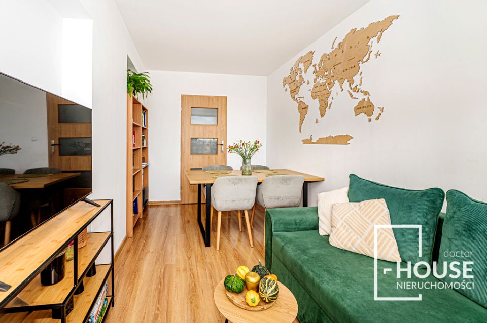 Mieszkanie Poznań sprzedaż