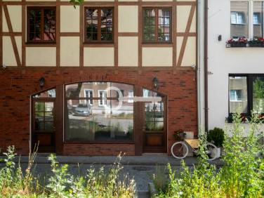 Lokal Gdańsk