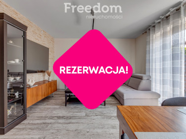 Dom Ząbki