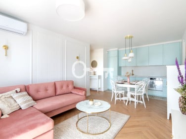 Mieszkanie blok mieszkalny wynajem