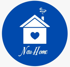 New Home