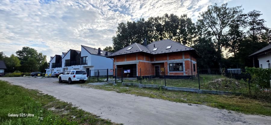 Dom Kąty