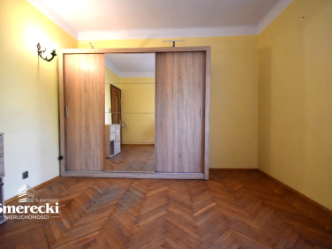 Mieszkanie Chełm sprzedaż