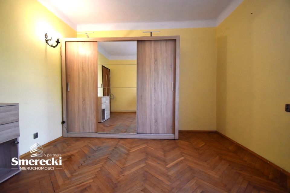 Mieszkanie Chełm sprzedaż