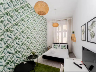 Mieszkanie Kraków sprzedaż