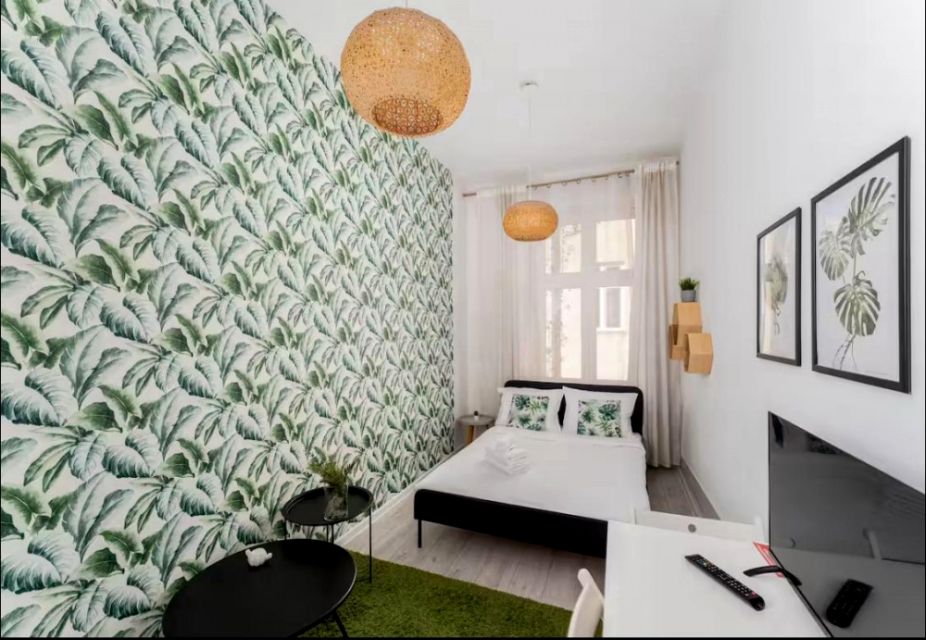 Mieszkanie Kraków sprzedaż