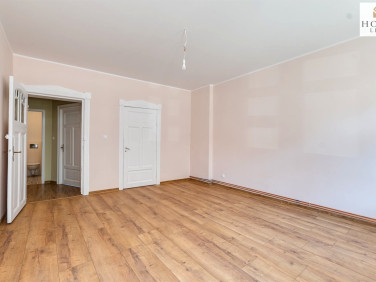 Mieszkanie Olsztyn sprzedaż