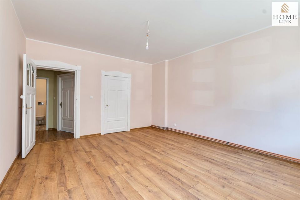 Mieszkanie Olsztyn sprzedaż