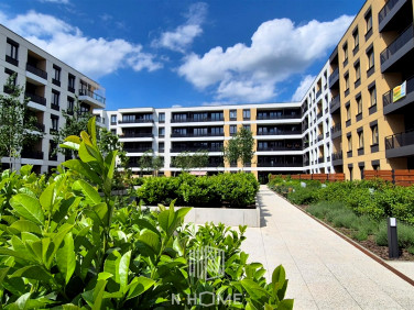 Mieszkanie Wrocław sprzedaż