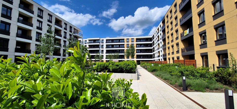 Mieszkanie Wrocław sprzedaż