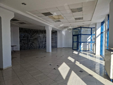 Lokal Częstochowa