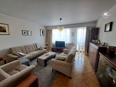 Mieszkanie Białystok