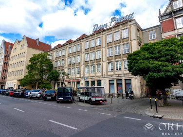 Lokal Gdańsk