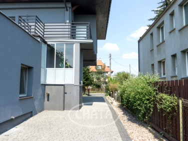 Lokal Wrocław