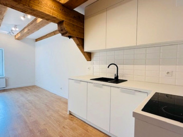 Mieszkanie Leszno sprzedaż