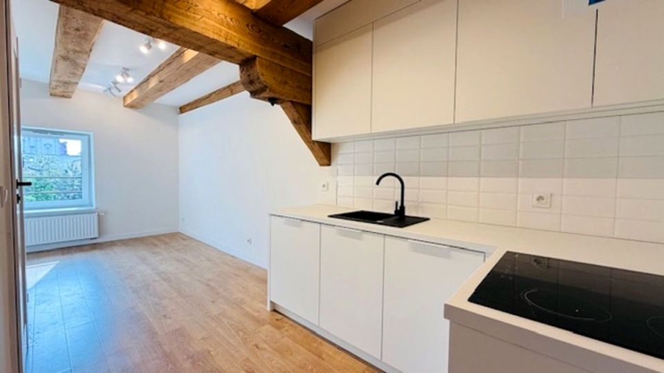 Mieszkanie Leszno sprzedaż