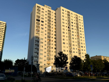 Mieszkanie Poznań