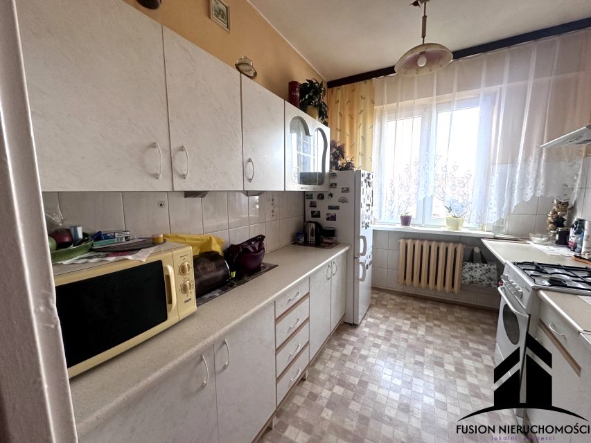 Mieszkanie Rzeszów sprzedaż