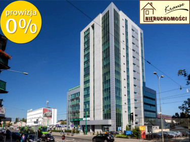 Lokal Poznań