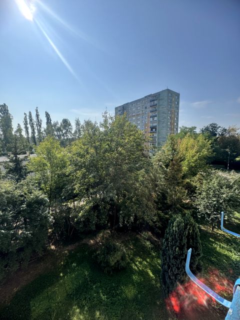 Mieszkanie blok mieszkalny sprzedaż