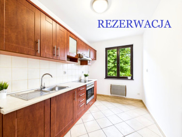 Mieszkanie Toruń