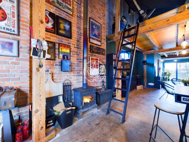 Mieszkanie Bydgoszcz sprzedaż