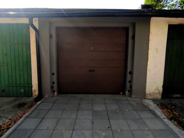 Budynek użytkowy Siemianowice Śląskie