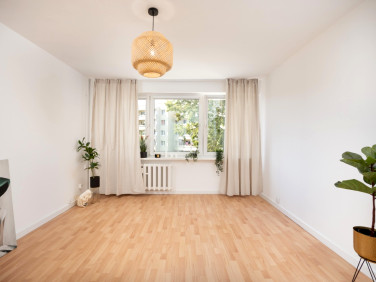 Mieszkanie Poznań