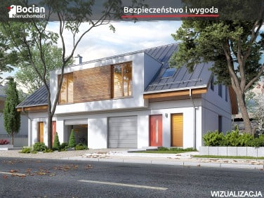 Dom Bielkowo sprzedaż