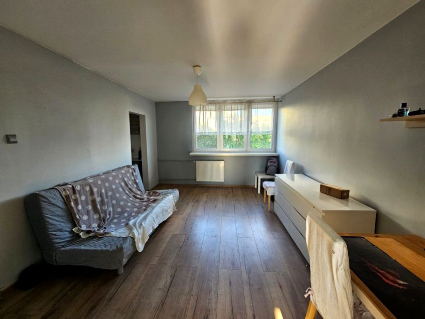 Mieszkanie Łódź wynajem