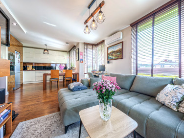 Mieszkanie blok mieszkalny sprzedaż