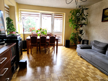 Mieszkanie Żyrardów