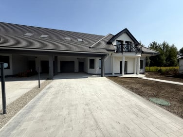 Dom Pełczyce