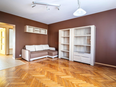 Mieszkanie Łódź