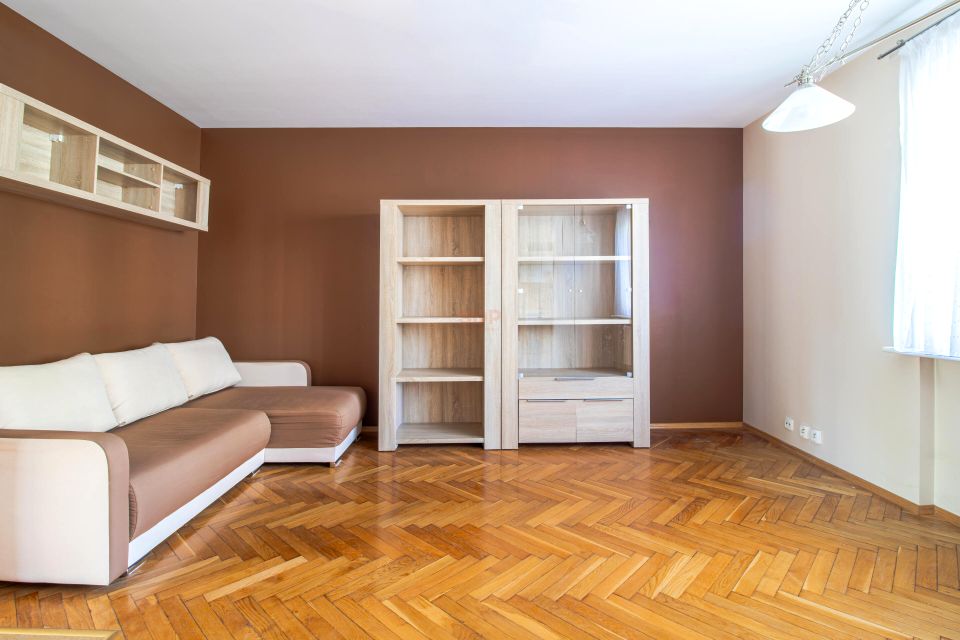 Mieszkanie Łódź sprzedaż