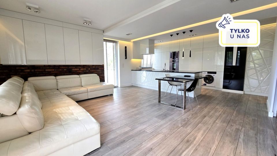 Mieszkanie Częstochowa