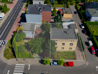 Dom Środa Wielkopolska sprzedaż