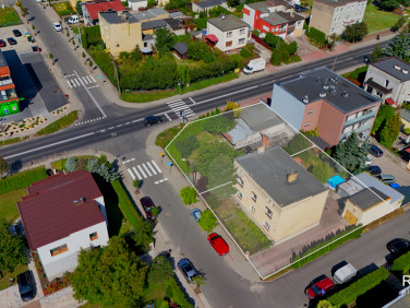 Dom Środa Wielkopolska