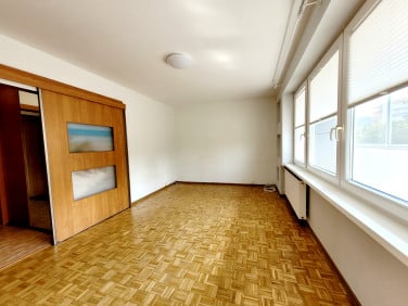 Mieszkanie Białystok