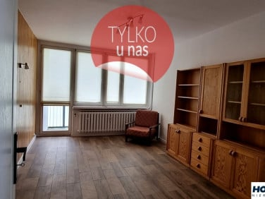 Mieszkanie Poznań