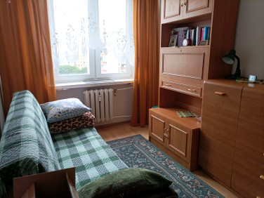 Stancja Warszawa