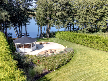 Dom Koronowo sprzedaż