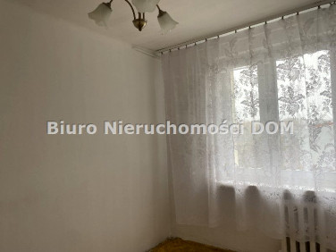 Mieszkanie Częstochowa