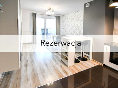 Mieszkanie Białystok