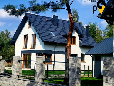 Dom Łoś