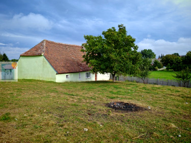 Dom Lubomyśl