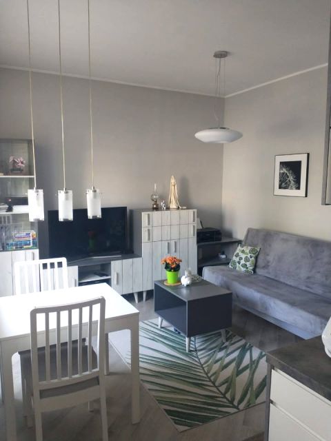 Mieszkanie Wrocław sprzedaż