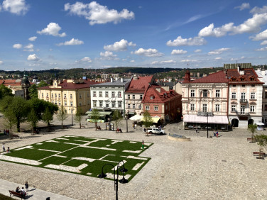 Dom Przemyśl