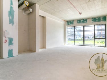 Lokal Rzeszów