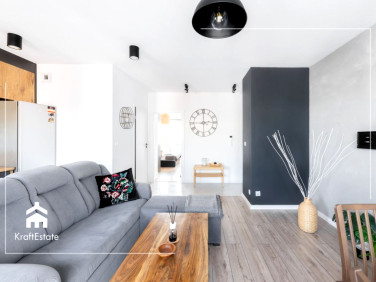 Mieszkanie blok mieszkalny Poznań